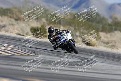 media/Jan-16-2026-CVMA Friday Practice (Fri) [[6f2bf47531]]/4-Racer 3-NRS/Session 2 (Turn 5)/